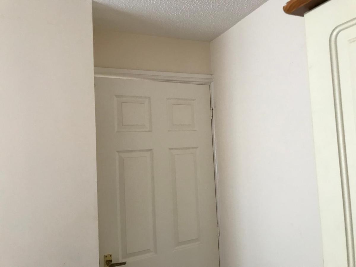 House Shared, New Build 29 Nottingham 3Bedrooms Ngoại thất bức ảnh